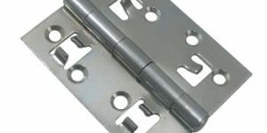 IRON Mongery Hinges