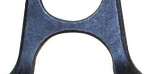 IRON Radiator Accessories