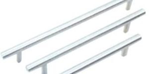 STAINLESS STEEL Rigid Handles