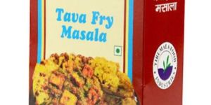Tava Fry Masala