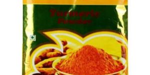 Turmeric Powder