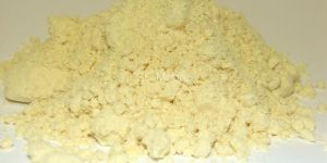 Whole Egg Powder