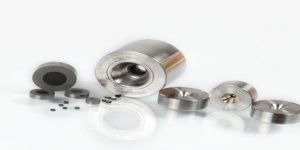 Polycrystalline Diamond Dies