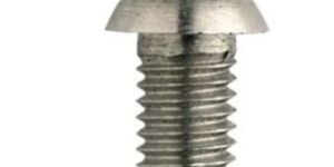 Shear Bolts