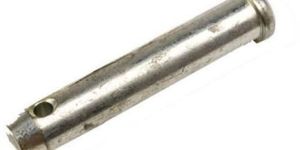 Top Link Pin