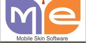 Me Mobile Pro Skin Making Software