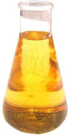 Coconut Fatty Acid Oil