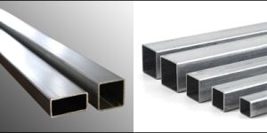 Stainless Steel Bars Wire Rods