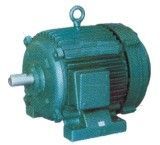 Electrical Motors