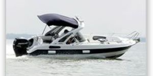 Valeth Sea Horse Boats