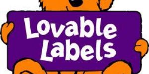 Label Printing Services