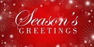 Seasonal Greeting Card Printing Services