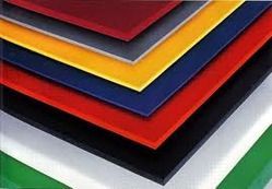 Sun Board Printing Services