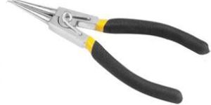 Circlip Plier