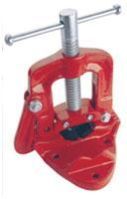 Pipe Vice Self Locking