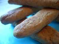 Soya Multigrain Rejuvenating Biscuits