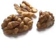 Walnuts