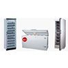 Medical Refrigeration Products