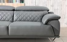 Jordan Sofa