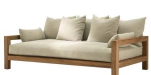 Smythe Sofa