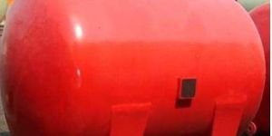 Food Grade Epoxy Paint