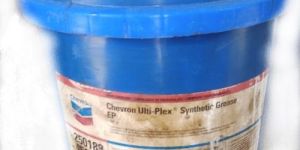 Synthetic Greases