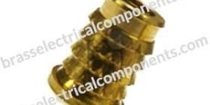 Tappex Brass Inserts