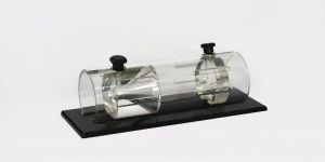 Mice & Rat Restrainers