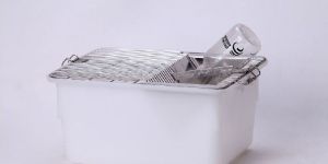 Polypropylene Mice Cages