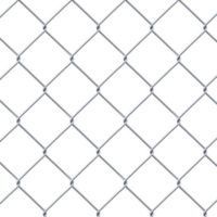 Chain Link Fencings