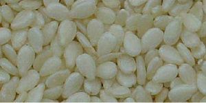 Hulled Sesame Seeds