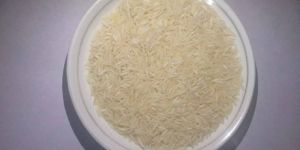 Pusa Basmati Rice