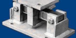 Load Cells Mounting Assemblies