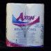 AXON KITCHEN ROLL