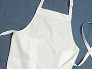 Aprons