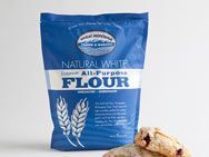 Non Woven Wheat Bags