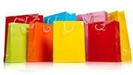 Shopping Bags