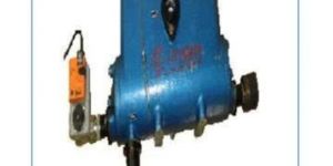 Coolant Conditioning System