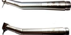 Airotor Control Unit