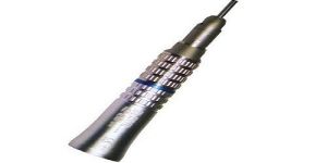 Dental Straight Hand Piece