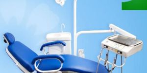 Tyro Dental Chairs