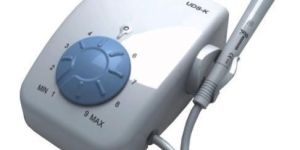 UDS  K Woodpecker Ultrasonic Scaler