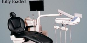 Ultima Dental Chair