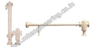 Intercoolers and after Coolers