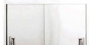 Wall Cabinet Cupboard
