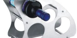Wine Rack