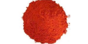 Chili Powder