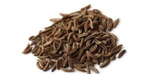 Cumin