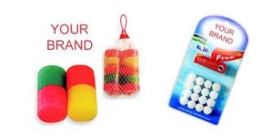 Toilet Air Fresheners