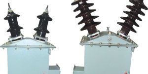 Residual Voltage Transformers